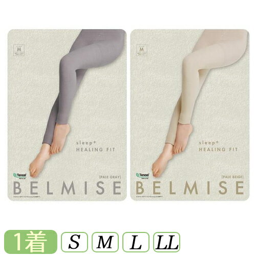 Amazon.com: ELEMUSE 3 Inch Ventilated Design Memory Foam