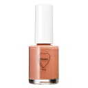 フーミー ネイルポリッシュ 10ml 1.10