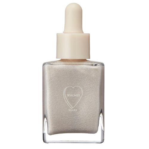 フーミー ハグボディオイル No.2 20ml