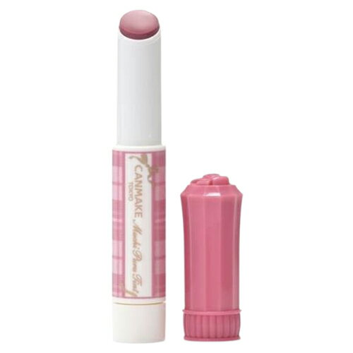 Canmake Mochi Puru Tint 2.5g [06] Raspberry Cake [7984][P2]