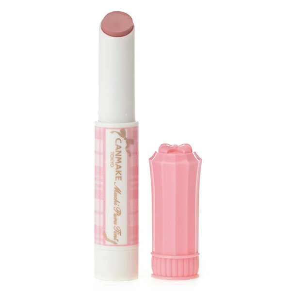 Canmake Mochi Puru Tint 2.5g [08] Sakura Roll [8769][P2]
