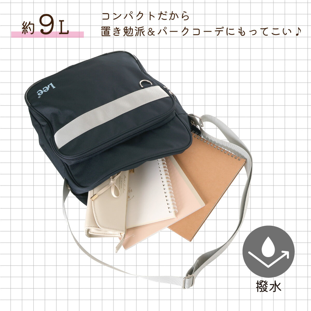 Lee �������륷������ ������ �������� JK ���� �ݥꥨ���ƥ� ������ ���֥�å� �ݥ��å� �̳� �̳إХå� �ع� �⹻�� �֥��� �֥��ɥХå� �Хå� �Хå� ���� �ɽ� ���� ����� ���ݸ�