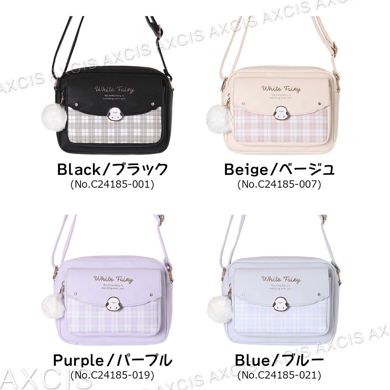 �������� ���ޥ��ʥ� �ۥå� �����å� ���� Coboca+