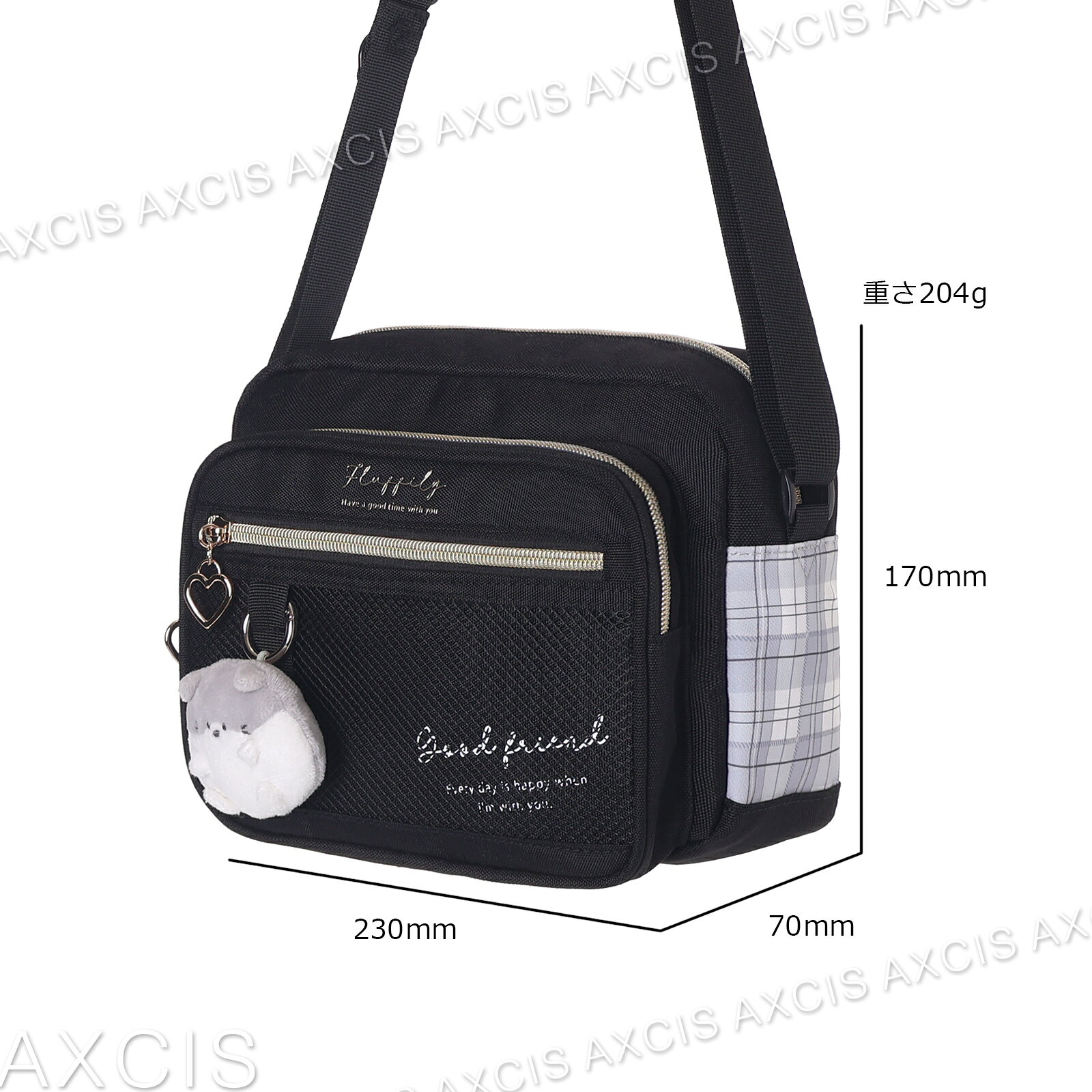 ��SALE20��OFF�ۢ��������� �פ��Ԥ� ��å��� �����å� �ݥ� Coboca+ �̤������ ���å� �Хå� �Ҷ��� �Ф᤬�� ���� ������ ���ձ� �ݰ�� ���襤�� ������� �̱� ��­ ι�� �ץ쥼��� ���ե� ������ ���ˤ� �͵� �ڥݥꥨ���ƥ�SD