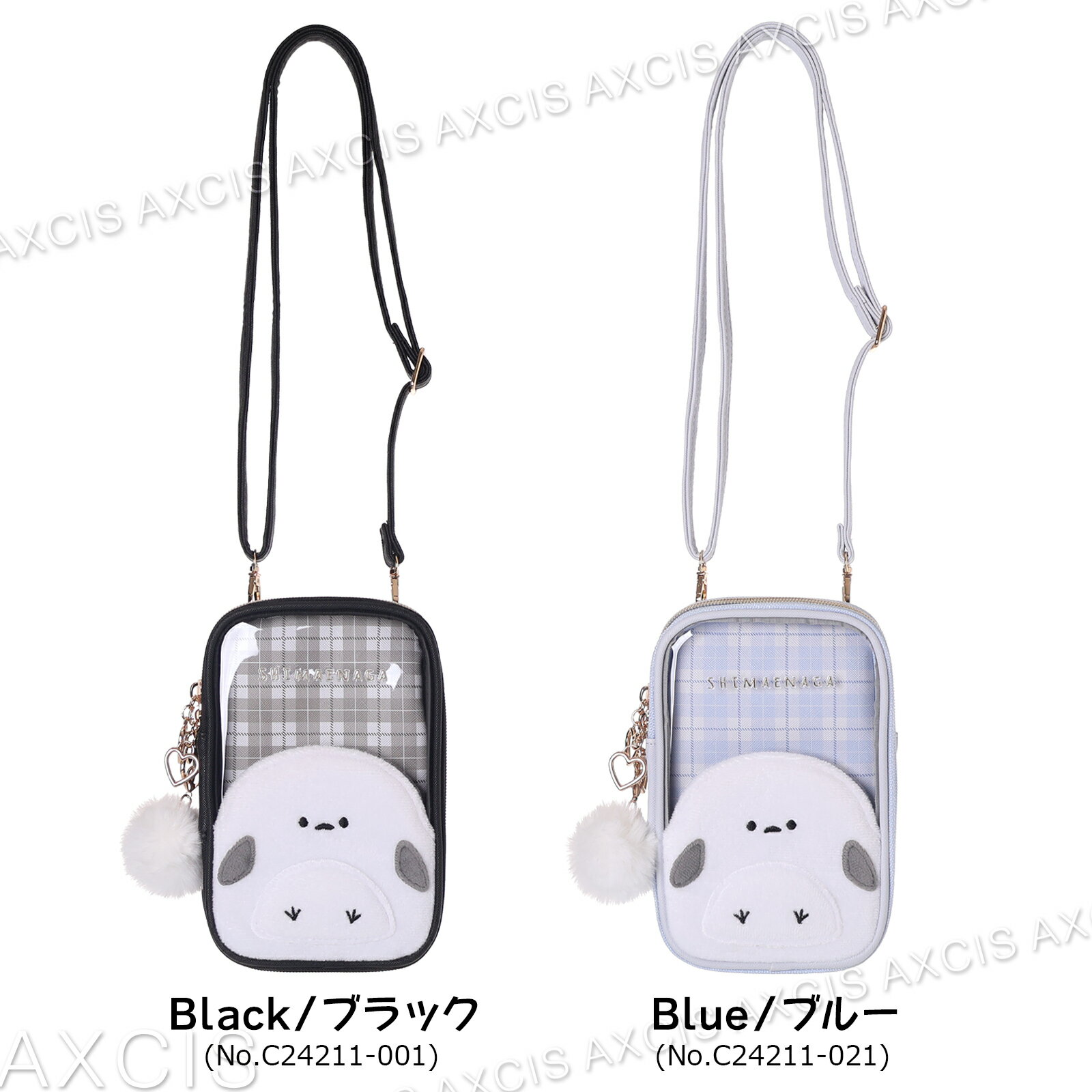 ���ޥ���������� ���ޥ��ʥ� ���˥ޥ� ���� PVC Coboca+