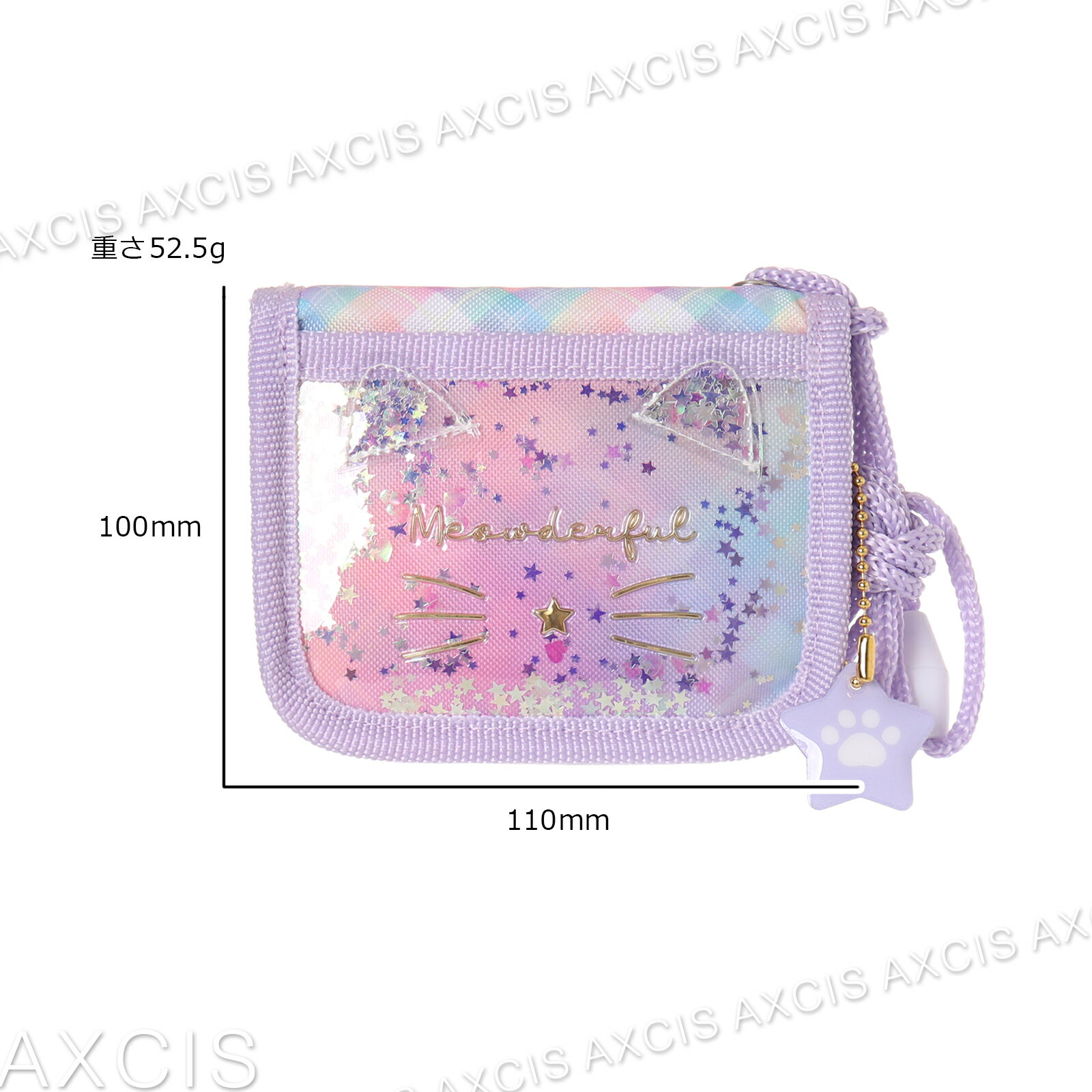 �饦��ɥե����ʡ�������å� �ͥ� �ե����� ����� �����å� ���㥫���㥫