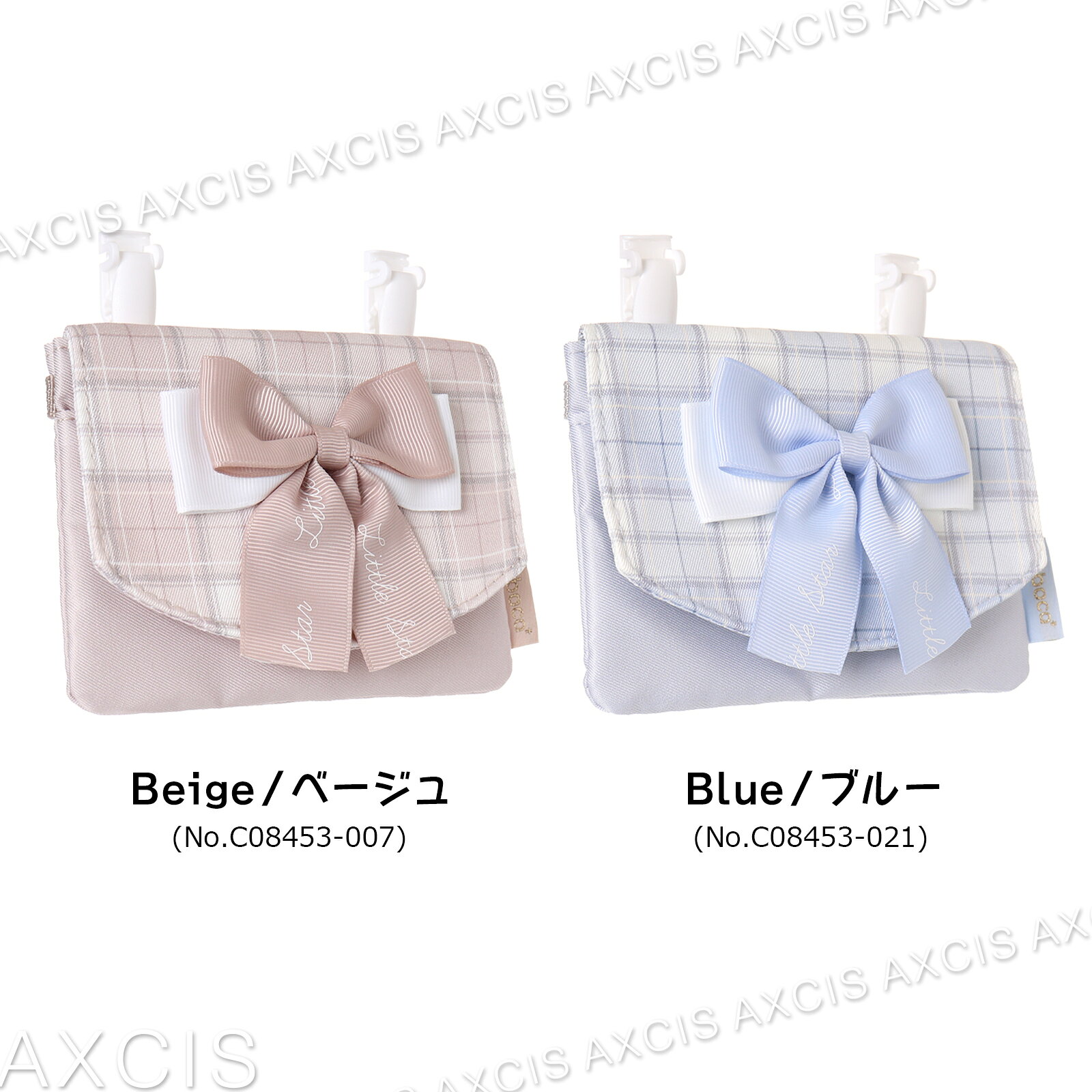 �ޥ���ݥ��å� ��ư�ݥ��å� Coboca+ 1580