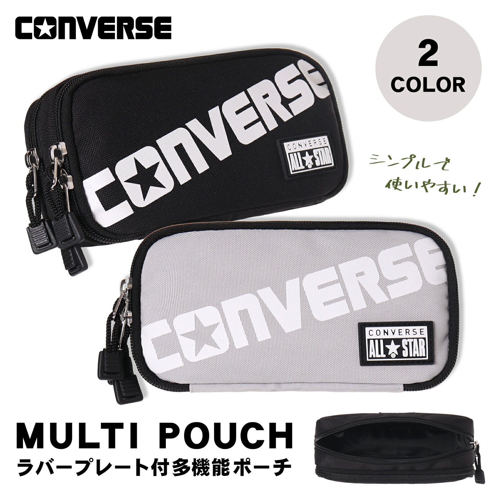 CONVERSE ¿ǽݡ ݥ  Сץ졼