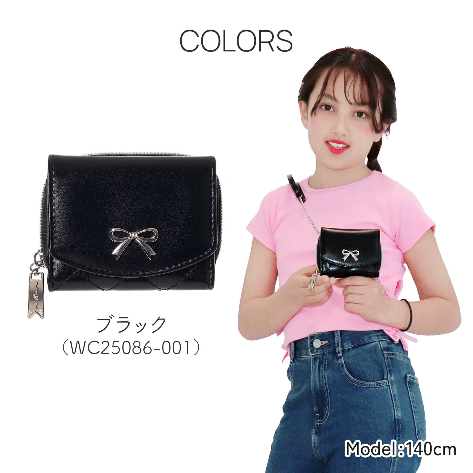 ���饷�������եߥ˺��� ��ǥ����� ���å� �Ҷ��� ������� ���襤�� ��ܥ� ǭ������� ������ ����ѥ��� ���� ���������Хå� ���ݤ� ���������դ� �����ޤ� �ߥ˥�����å� �ץ쥼��� ������ ���ե� ι�� ���Ф����� �ڹ��� �ץ��ץ� �̳�