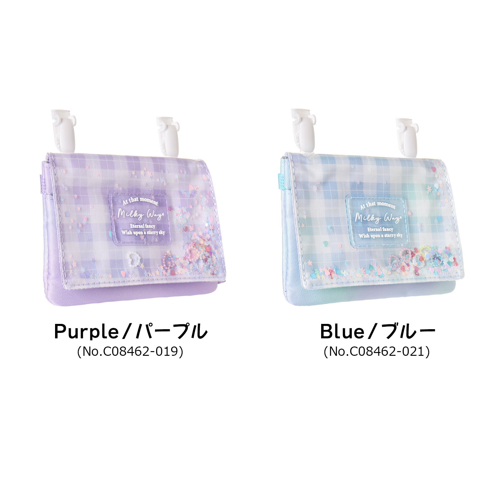 ���ޥ���ݥ��å� ��ư�ݥ��å� Coboca+ 1680 ���λ� �Ҷ��� ���襤�� ������� �ݥ��åȥݡ��� �������ȥݡ��� �������� ���ܥ� ����å��դ� ������ ���ձ� �ݰ�� �̱� �̳� �ץ쥼��� ���ե� �͵� ǭ ��ܥ� ���饭��