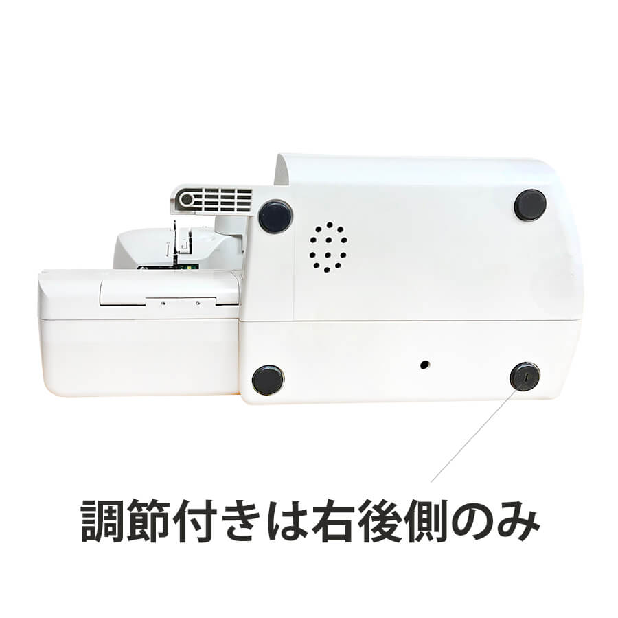 【ポスト投函】底ゴム ミシン 部品 AG 山崎...の紹介画像3