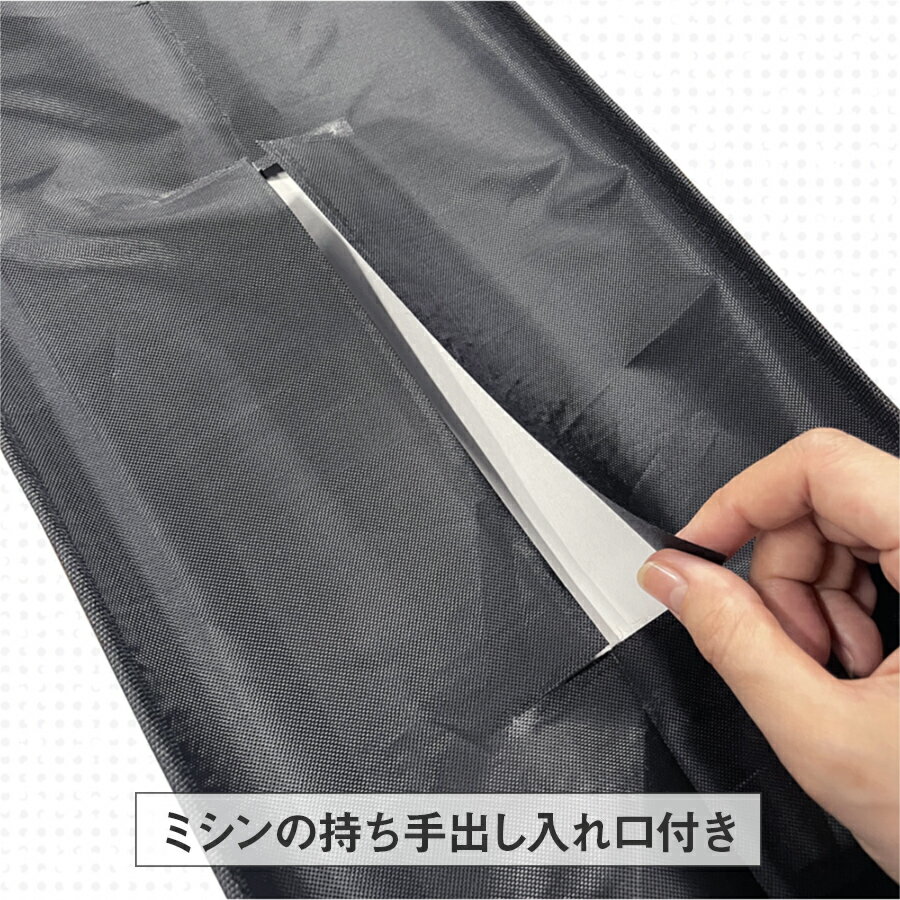 �ߥ����� ���ߥϡ��ɥ��С� ���� MM-30 �Ұ�Ƥˤ�äȤ����ߥ��� FL-50 �֥�å� �� �ϡ��ɥ��С� ���С� �ݸ���� �ݸ�С� �ݸ� �ۤ��� �����ɻ� �ޤꤿ���� ���ߥϡ��� ������ �ߥ��� ���å�����ޥ��� �ߥ�������