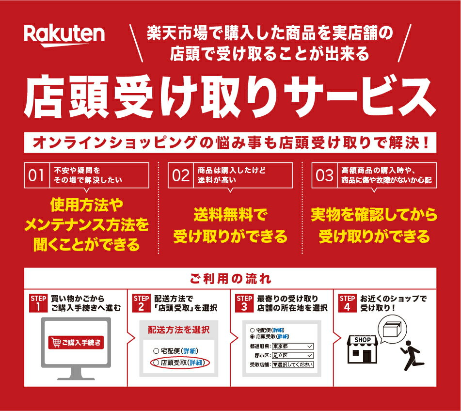 糸コマ押え大《QT-2 QT-3 QT-5 QT-7 ST-8 用》【送料無料_定形外郵便】ミシンアタッチメント　糸たて棒 【シンガーミシン】