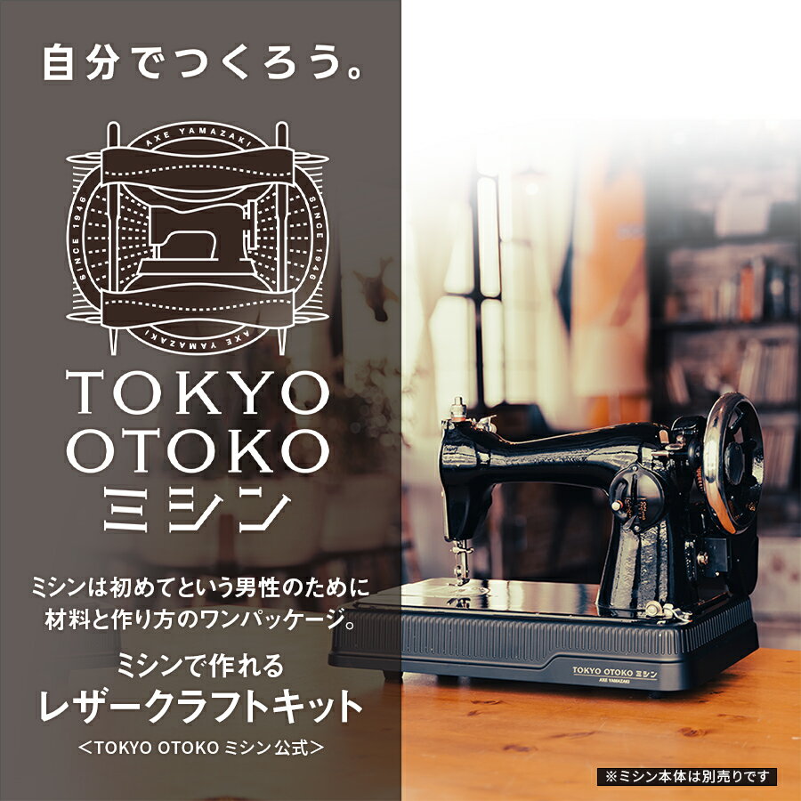 サンプル画像2