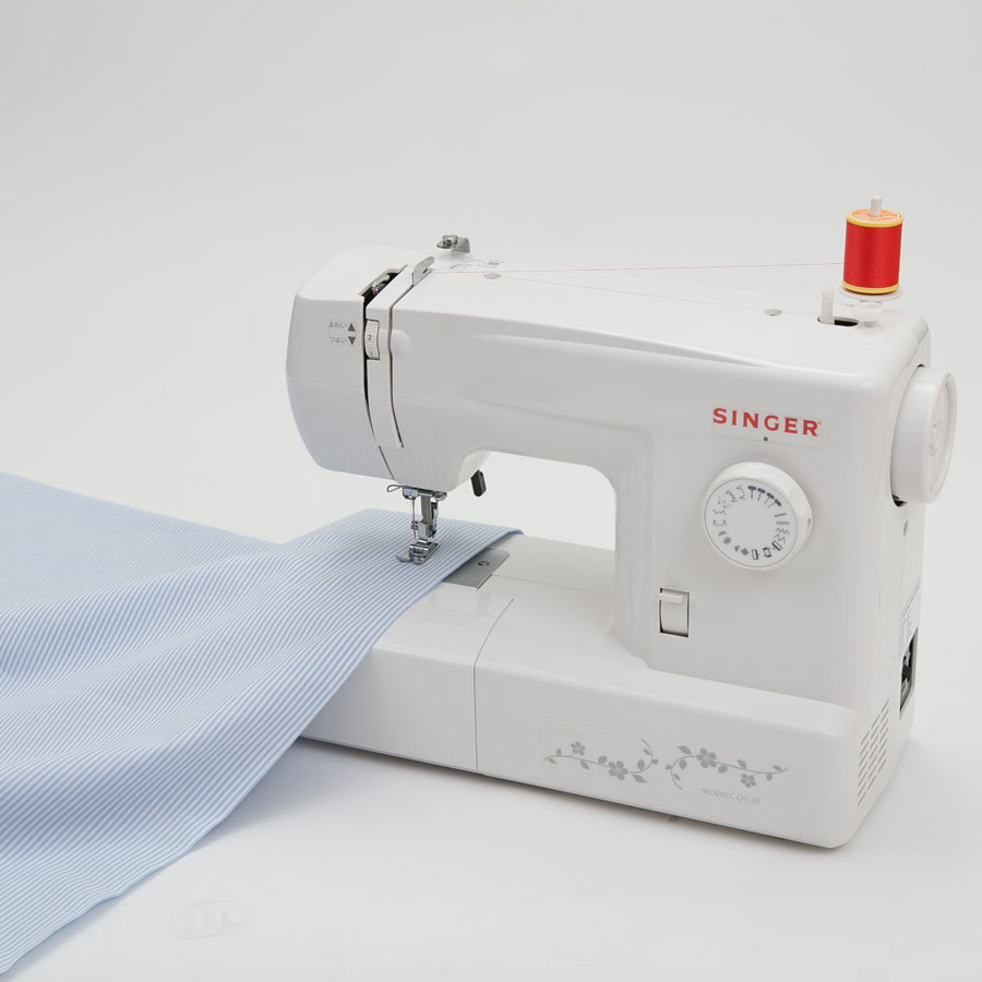 代女性が喜ぶ生活家電の誕生日プレゼントのおすすめプレゼント30選 もらって嬉しいプレゼントランキング Ocruyo オクルヨ 代女性が喜ぶ生活家電の誕生日プレゼントのおすすめプレゼント30選 もらって嬉しいプレゼントランキング Ocruyo オクルヨ