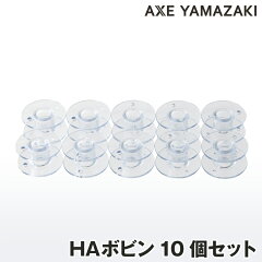 https://thumbnail.image.rakuten.co.jp/@0_mall/axe/cabinet/thum/6000-p.jpg