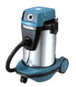 車内クリーニング用集じん機水も吸える乾湿両用(マキタ製集じん機)(490)(伸縮隙間ノズル付き)集塵機 電動工具/集塵機 マキタ/集塵器/集塵機 makita/集塵機 業務用/小型集塵機/集塵機 乾湿両用/集塵機 490/集じん機/集じん機 マキタ