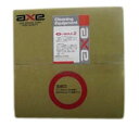 【白色車専用ワックス】水垢落としWAX(e-wax2 18L...