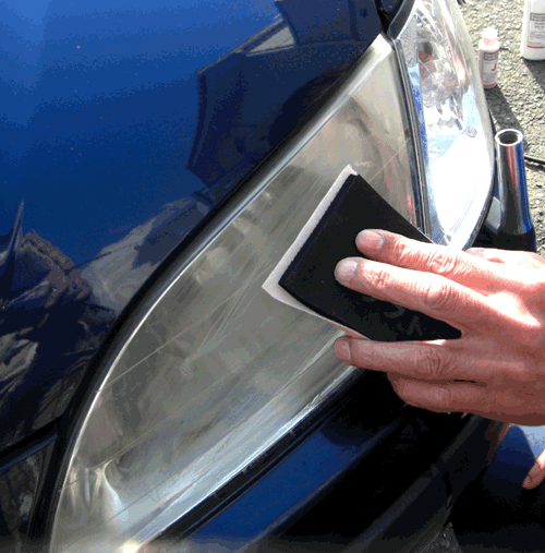 �إåɥ饤�ȸ���ڡ��ѡ� (�ץ��᤭�ڡ��ѡ� ��1200) (10�祻�å�)�إåɥ饤�ȡ����Ф�/�إåɥ饤�ȡ��ޤ�/�إåɥ饤�ȥ����ƥ���/�إåɥ饤�ȡ������ƥ���/�إåɥ饤�ȥ����ƥ��󥰺�/�إåɥ饤�Ȳ��Ф߼��/�إåɥ饤�Ȳ��Ф�