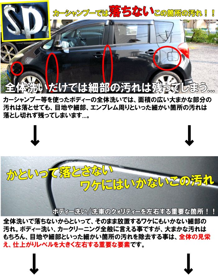 55 以上節約 エンブレムや細部専用クリーナースプレーすると奥の汚れが浮き出てくる 目地クリーナー Dx 4l カークリーナー カーシャンプー 洗車 クリーナー 洗車シャンプー 洗車 水垢 洗車用品 カーケア 洗車 塗装 洗車 ボディー 洗車スプレー 洗車 新品本物 55 以上節約 エンブレムや細部専用クリーナースプレーすると奥の汚れが浮き出てくる 目地クリーナー Dx 4l カークリーナー カーシャンプー 洗車 クリーナー 洗車シャンプー 洗車 水垢 洗車用品 カーケア 洗車 塗装 洗車 ボディー 洗車スプレー 洗車 新品本物