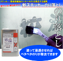axe123:10000187のサンプル画像2