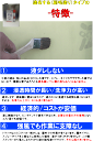 axe123:10000187のサンプル画像3