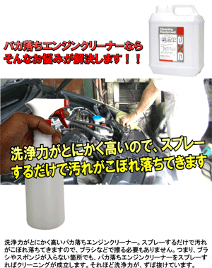 �������ϺǶ����꡼�ʡ���(�Х�������󥸥󥯥꡼�ʡ� 4L)���󥸥󥯥꡼�ʡ�/���֥��꡼�ʡ�/���ϥ��󥸥󥯥꡼�ʡ�/���󥸥󥯥꡼�ʡ� ����/�������꡼�ʡ�/���꡼�ʡ�����/�ѡ��ĥ��꡼�ʡ�/�����֡����꡼�ʡ�/���֡����󥸥�/���֡����ϥ��꡼�ʡ�/����