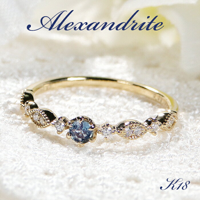 K18YG 쥭ɥ饤   奨꡼ ꡼ ǥ  ɥ 쥭ɥ饤ȥ ̵ ...