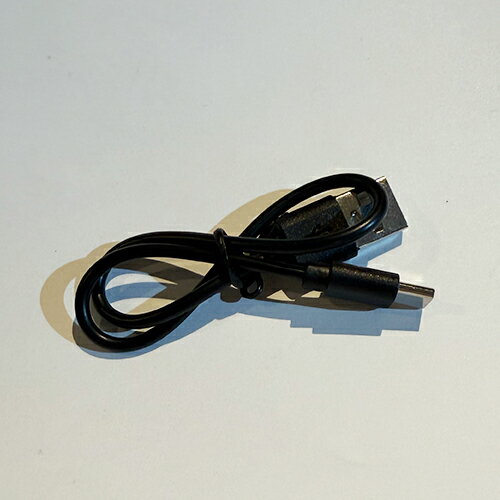 AXES LAND ŷԾŹ㤨֡ѥ֥B-FUN Bluetoothۥ AH-TWS05פβǤʤ300ߤˤʤޤ