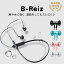 ޥ饽ݥ2!ɿ巿ߥѤˤŬ B-Reiz Bluetoothۥ AXES () AH-BT79