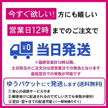 ＼高音質×価格×デザインの三拍子／イヤホン ゆうパケット「revol」送料無料 オシャレ メタリック素材 スマホ iPhone iPod Android いやほん カッコいい 可愛い　パステル 低音 1000円 L字プラグ カナル型イヤホン　ゲーム 買い周り 父の日