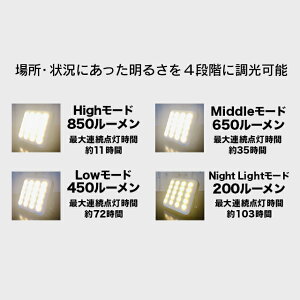 【充電機能付き 】ポータブルLEDランタン ランタン 明るい 850ルーメン 容量 10000mah キャンプ アウトドア モバイルバッテリー 充電器 吊り下げ 置き型 コンパクト 持ち運び 軽い 暖色通販格安セール情報 楽天 通販