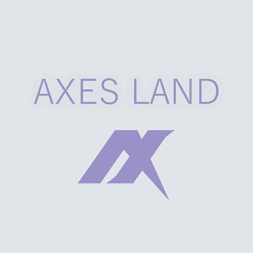 Shop icon