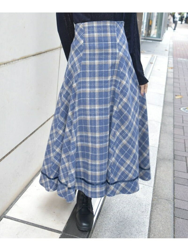 楽天市場】axes femme(柄チェック)(レディースファッション 楽天市場】axes femme(柄チェック)(レディースファッション