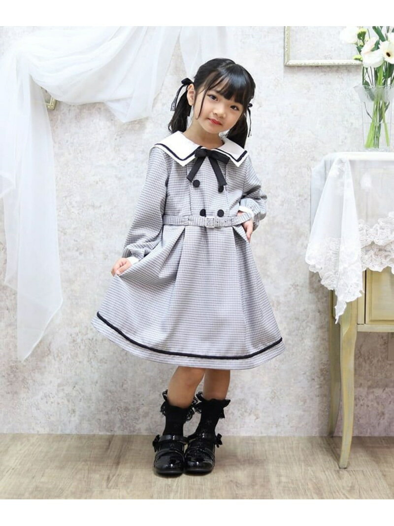 楽天市場】アクシーズファム キッズの通販