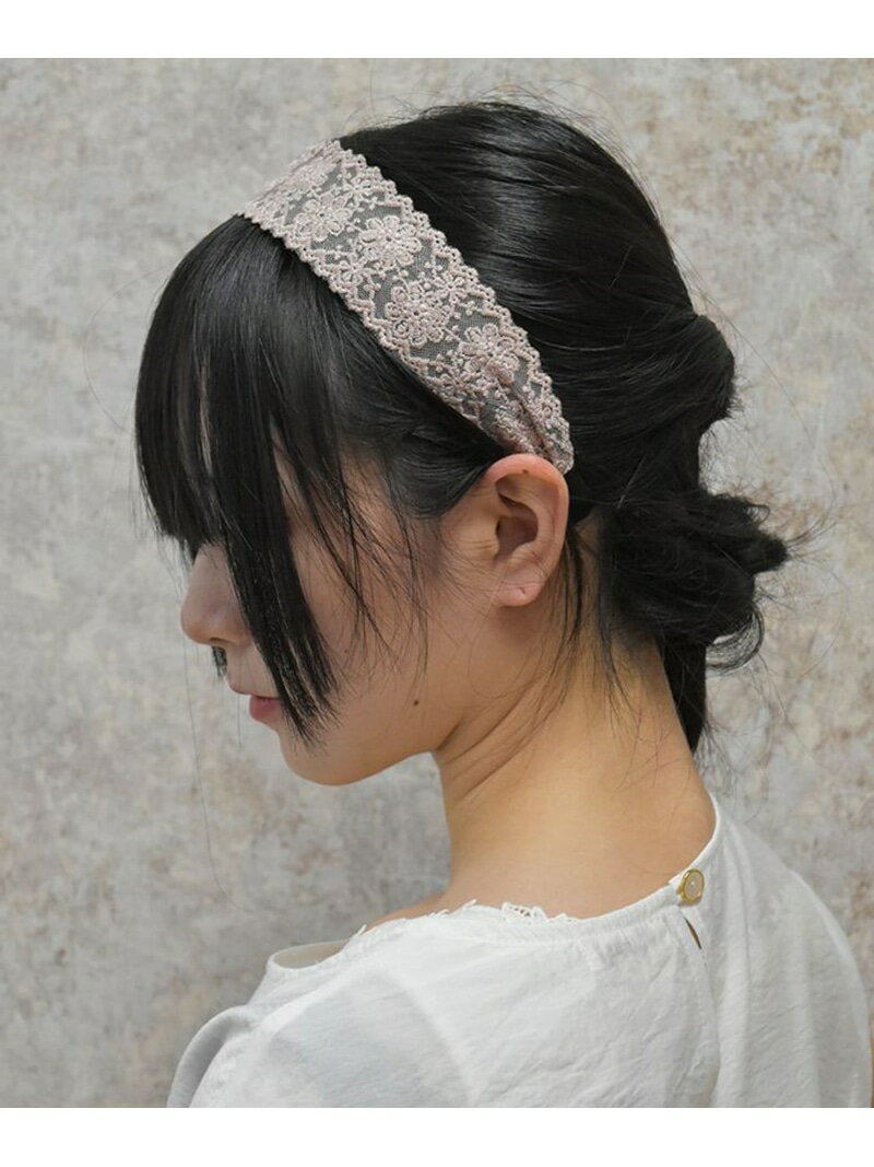 졼塼 axes femme ե եå󻨲 㡼ࡦ ԥ[Rakuten Fashion]