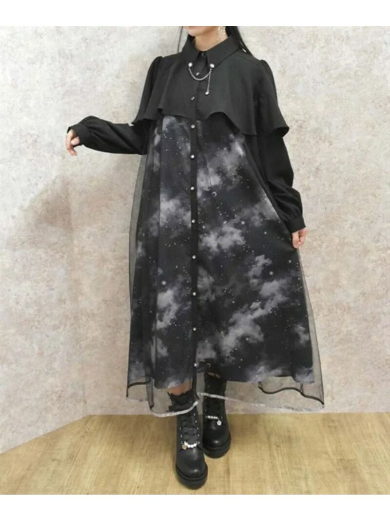 楽天市場】ワンピース axes femme(アクシーズファム)の通販 楽天市場】ワンピース axes femme(アクシーズファム)の通販