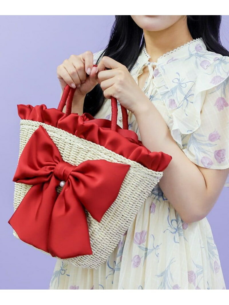 楽天市場】トートバッグ axes femme(アクシーズファム)の通販 楽天市場】トートバッグ axes femme(アクシーズファム)の通販