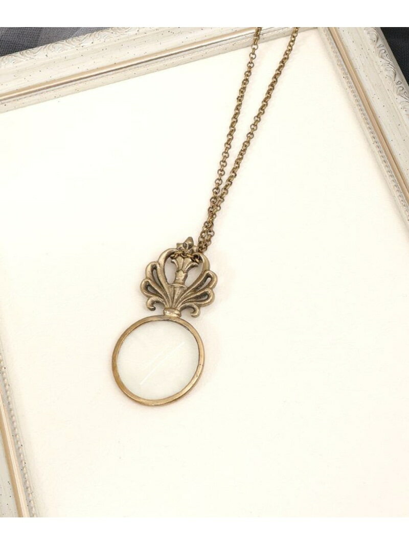 饷å롼ڥͥå쥹 axes femme ե ƥꥢ軨 ƥ [Rakuten Fashion]