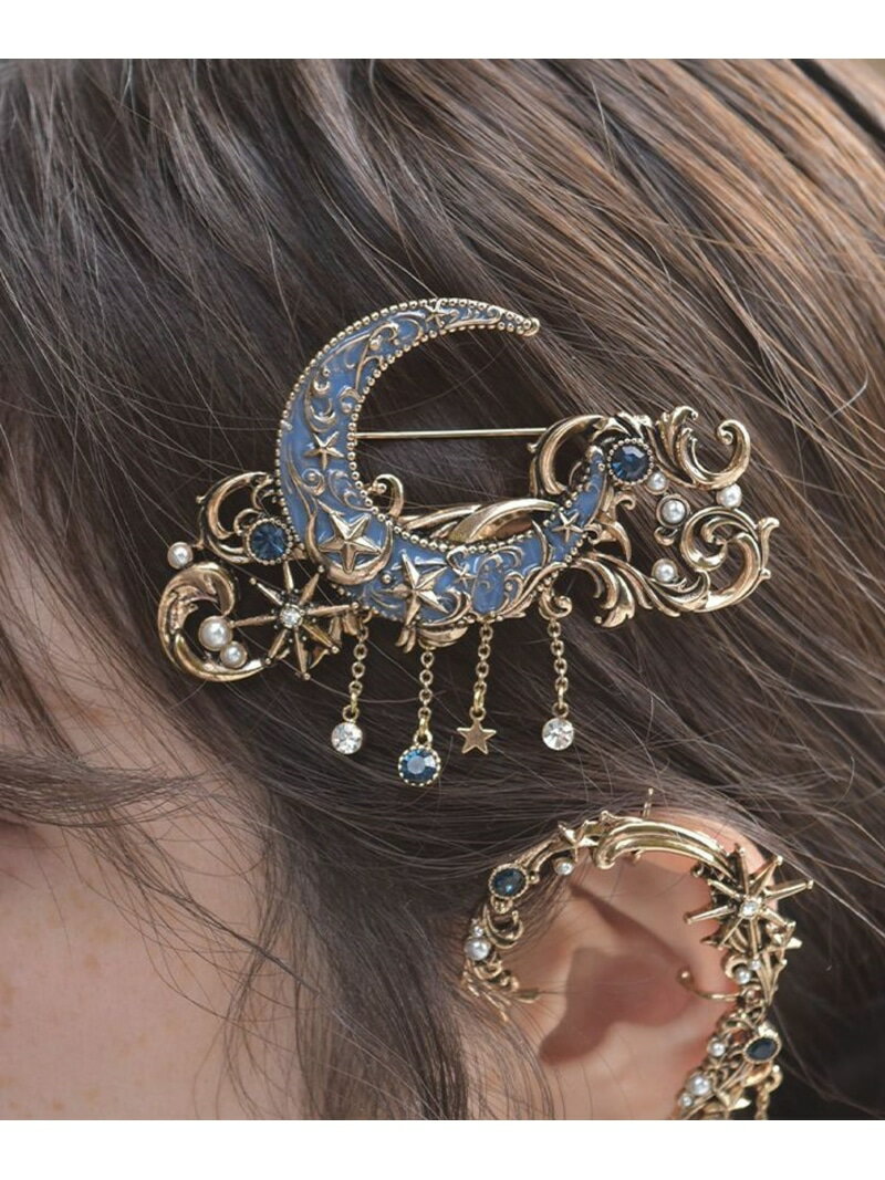 ƥꥺ֥ԥ axes femme ե եå󻨲 㡼ࡦ С [Rakuten Fashion]