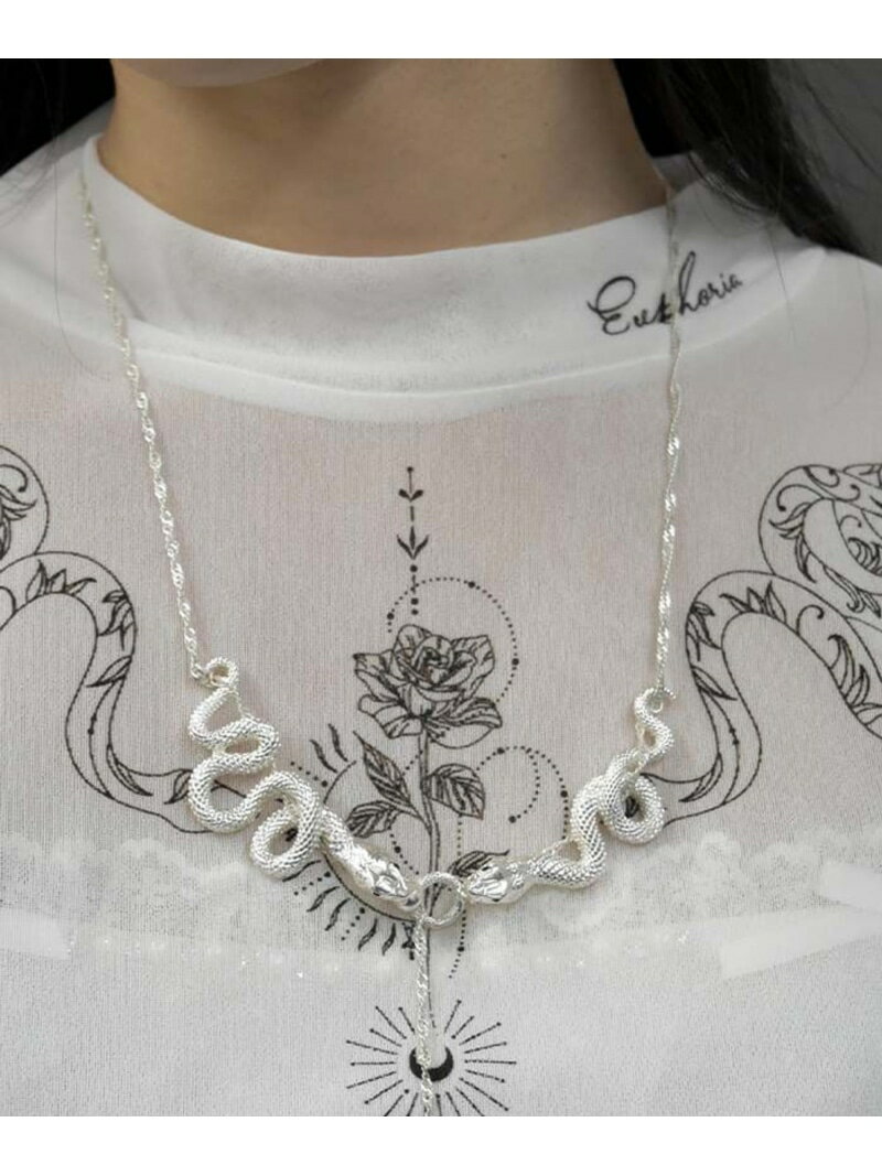 楽天市場】gucci スネーク(ネックレス・ペンダント|レディース 楽天市場】gucci スネーク(ネックレス・ペンダント|レディース