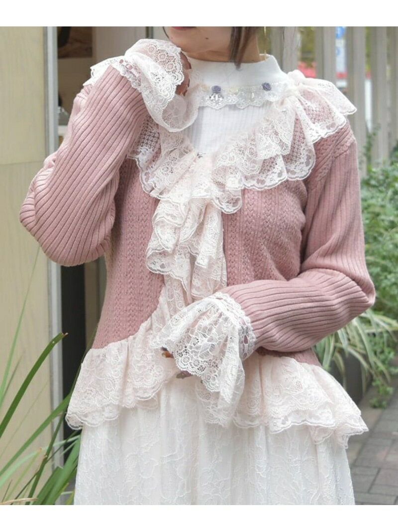 SALE15%OFFۥ졼ե˥åȥܥ axes femme ե ȥåץ ǥ ԥ ֥å ۥ磻...