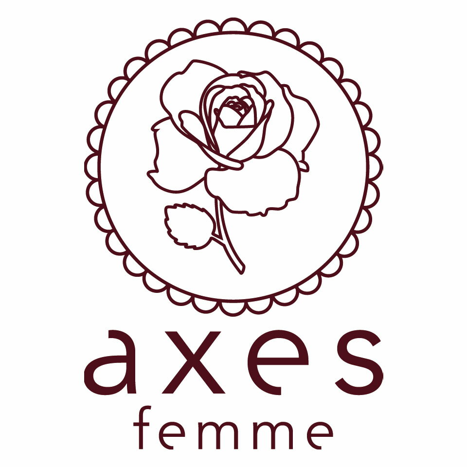 Shop icon
