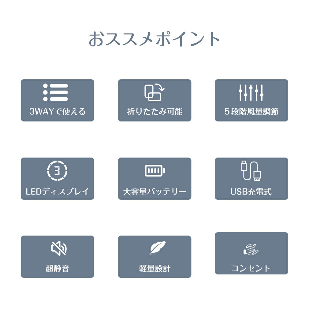 こたつ 家具調こたつ　電気こたつ　こたつテーブル　木製　和洋風　 幅120cmサイズ【フォレスト】 和風 座卓調 軽量　折れ脚　折りたたみ