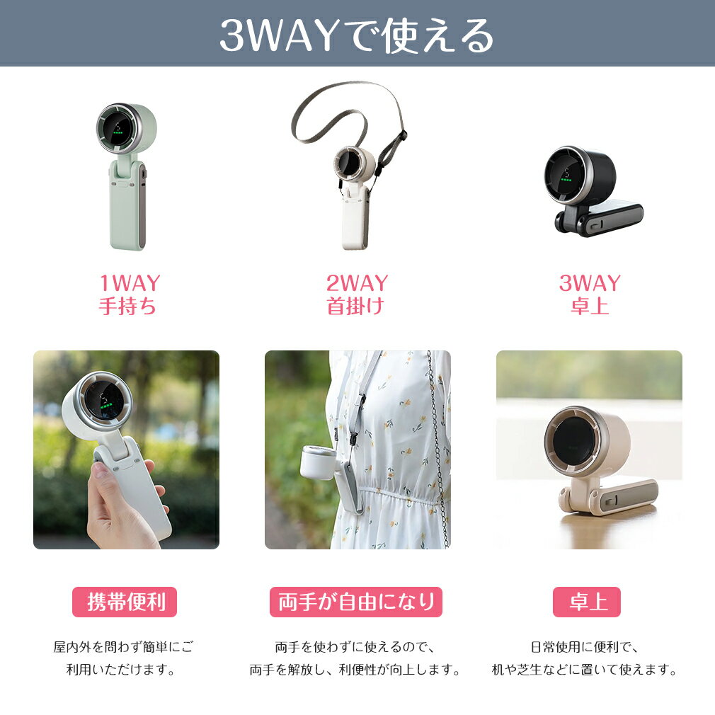 こたつ 家具調こたつ　電気こたつ　こたつテーブル　木製　和洋風　 幅120cmサイズ【フォレスト】 和風 座卓調 軽量　折れ脚　折りたたみ