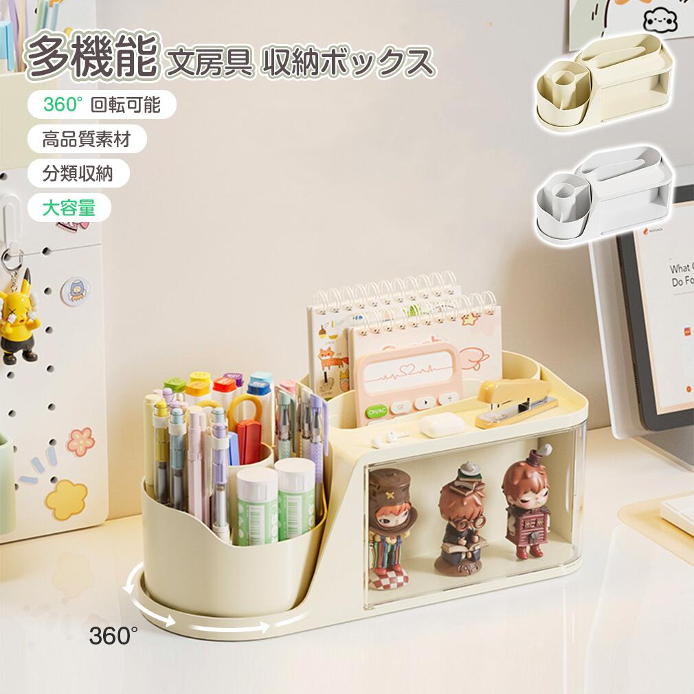 ڥեǼǽǼܥå ڥΩ ڥ󥹥 ڥۥ ڥ Ǽ ǥǼ  ʪ ʸ˼ Ǽ ܥå  ե...