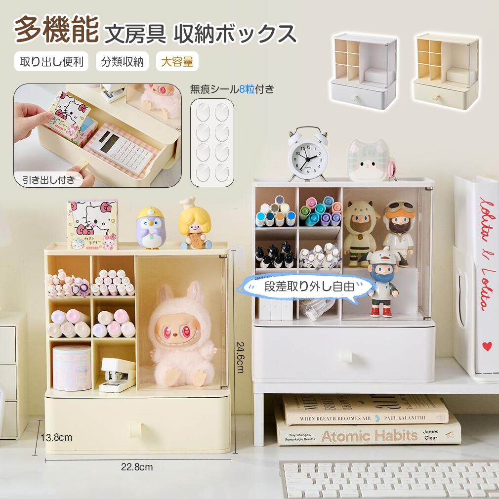 ¿ǽ ʸ˼ Ǽܥå ڥΩ Фդ  ʪ Ǽ Ʃ ǥ ʥ ʸǼ ʪǼ  Ǽ ۥ磻 ꡼...