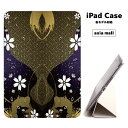 【メール便 送料無料】iPad ケース 背面 TPU iPadケース Air4 2021 2020 10.2 第8世代 iPadmini 2 mini4 12.9ケース 2018 Air3 mini5 Pro10.5 Pro12.9 Pro11 iPad2020 iPad2018 おしゃれ 9.7インチ カバー 和柄 JAPAN Japanese 金魚 花 花柄 掛け軸 着物 おしゃれ シンプル