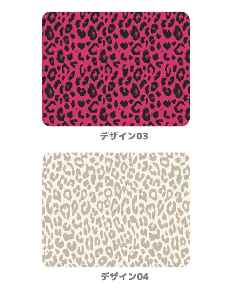 ギフト バスマット マット プレゼント 珪藻土 おしゃれ 珪藻土マット オリジナル印...