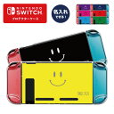 yłzNintendo switch XCb` XCb`veN^[P[X NAP[X n[hP[X ی Joy-Con Rg[[ [ CV jehE fUC O v[g Q[ X}C smile jR 킢